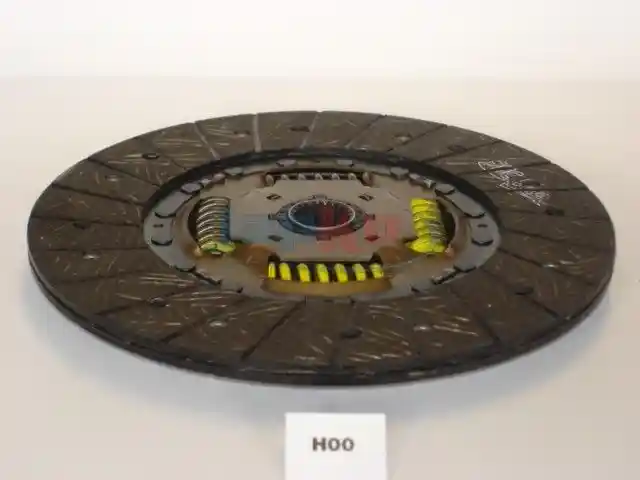 JAPKO 80H00