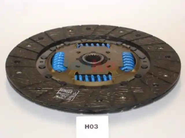 JAPKO 80H03