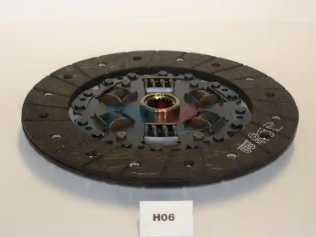 JAPKO 80H06