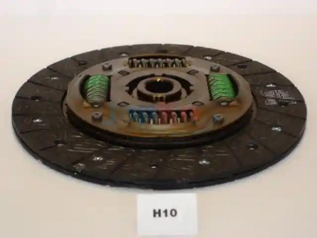 JAPKO 80H10