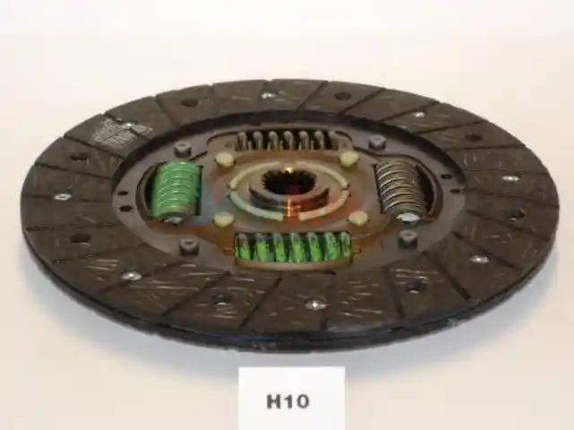 JAPKO 80H10
