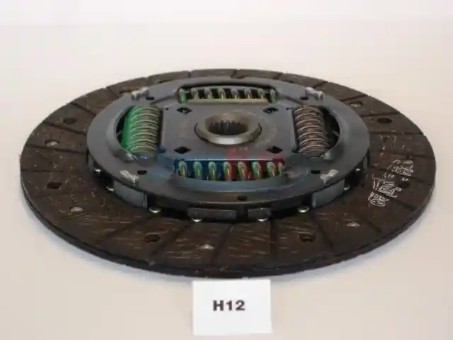 JAPKO 80H12