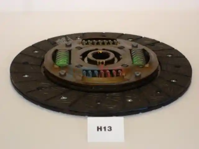 JAPKO 80H13