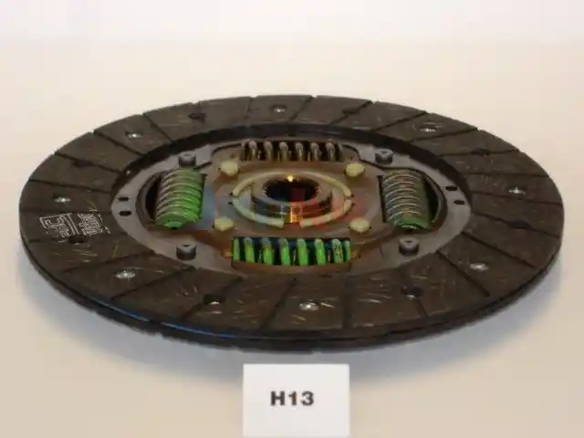 JAPKO 80H13
