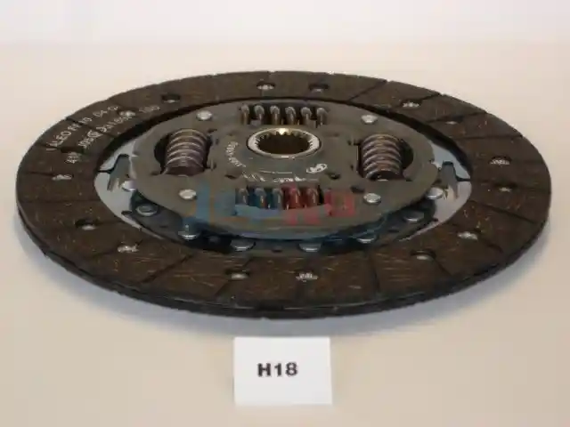 JAPKO 80H18