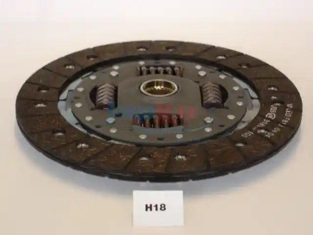 JAPKO 80H18