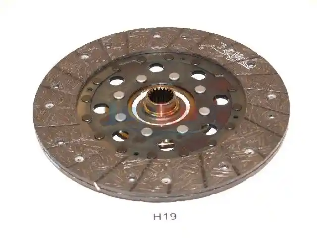 JAPKO 80H19