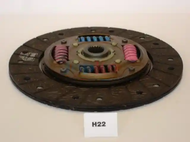 JAPKO 80H22