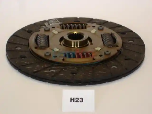 JAPKO 80H23