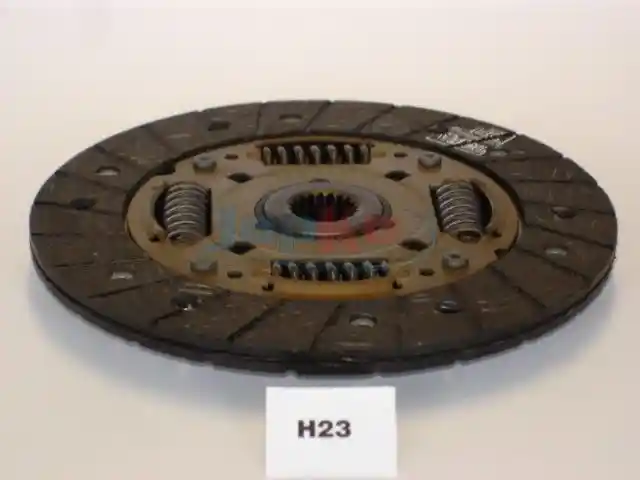 JAPKO 80H23