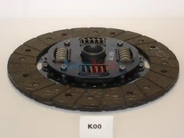 JAPKO 80K00