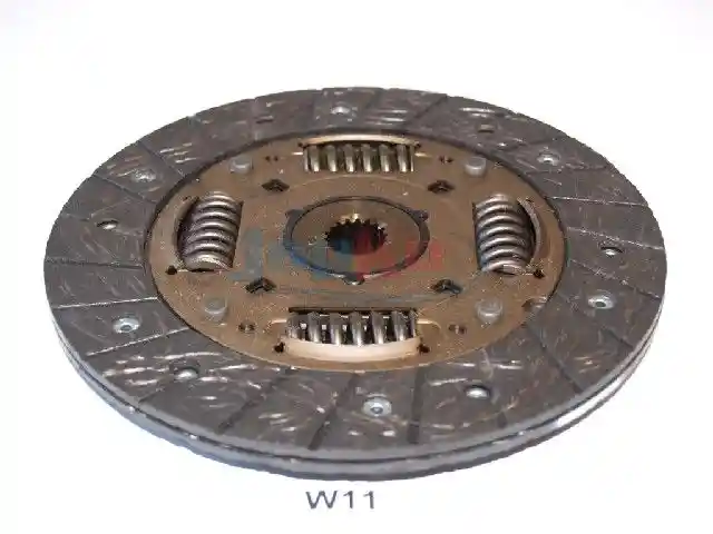 JAPKO 80W11