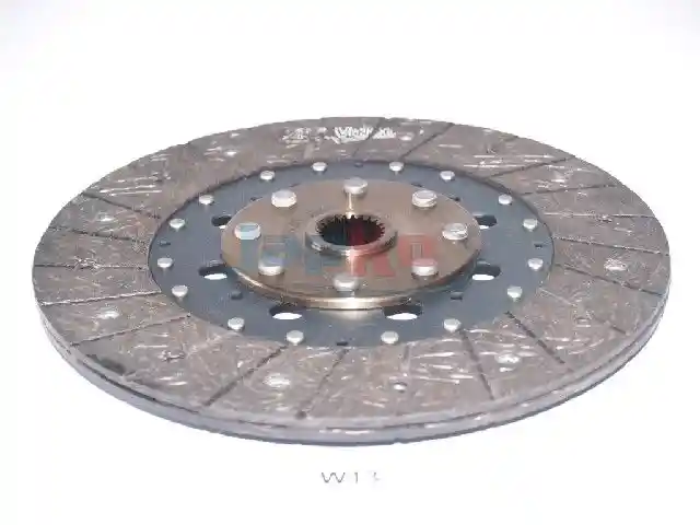 JAPKO 80W13