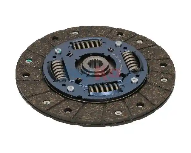 JAPKO 80W19