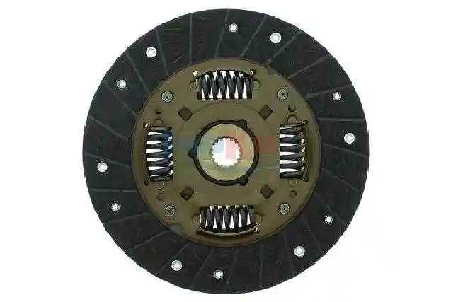 JAPKO 80W19