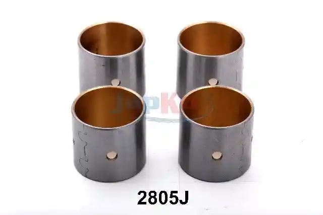 JAPKO 82805J