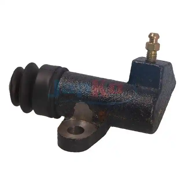 JAPKO 85145