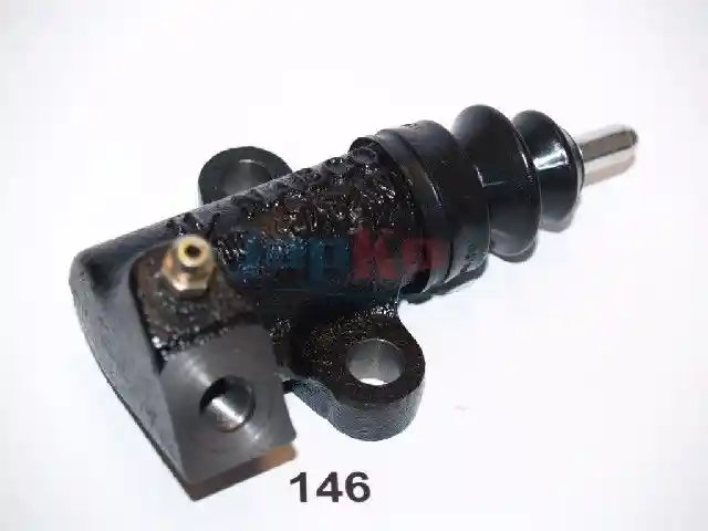 JAPKO 85146