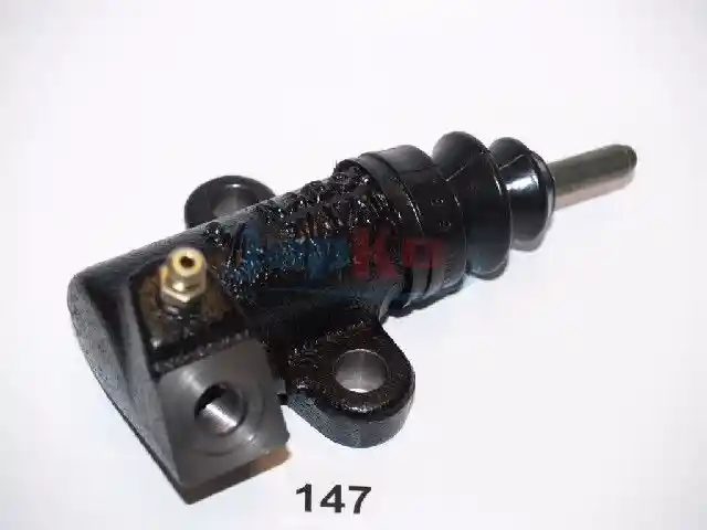 JAPKO 85147