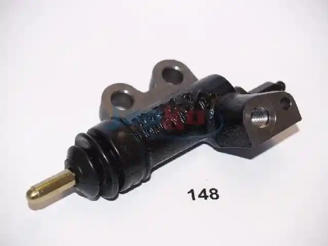 JAPKO 85148