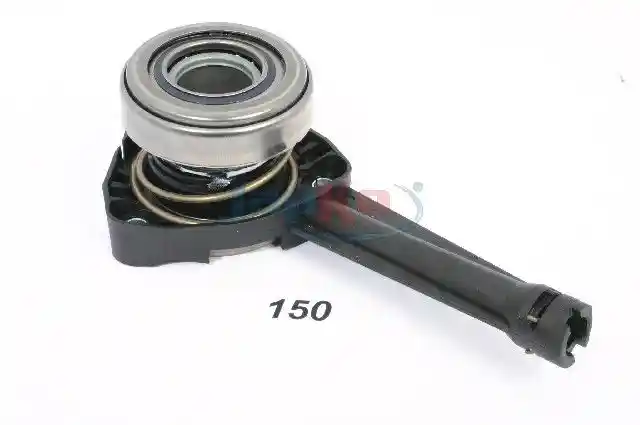 JAPKO 85150