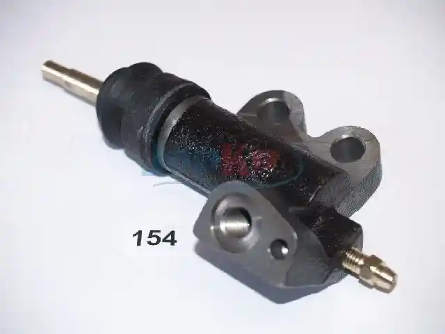 JAPKO 85154 JAPKO 85154
