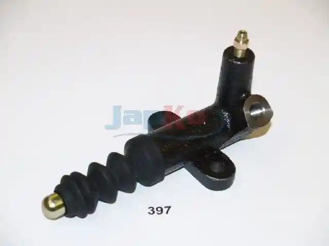 JAPKO 85397 JAPKO 85397