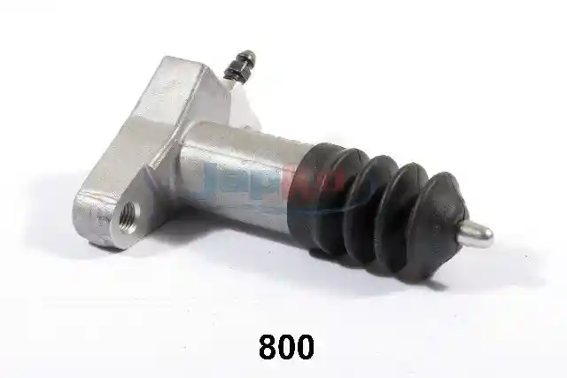 JAPKO 85800
