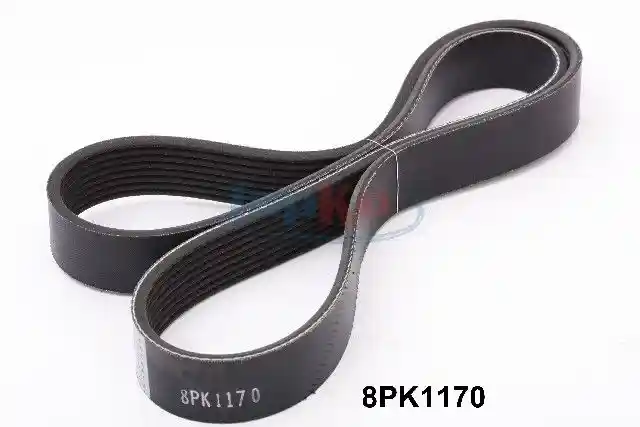 JAPKO 8PK1170 JAPKO 8PK1170