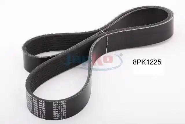 JAPKO 8PK1225 JAPKO 8PK1225