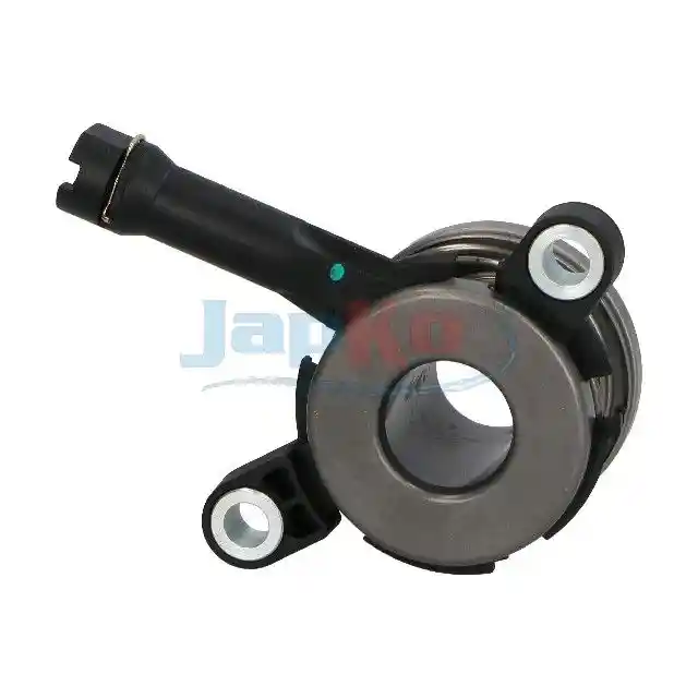 JAPKO 90124