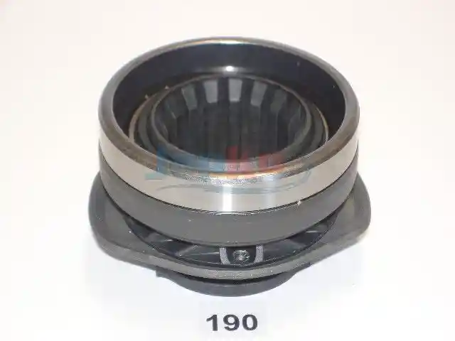JAPKO 90190