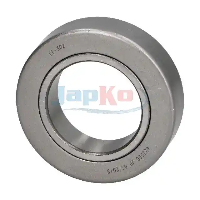 JAPKO 90302