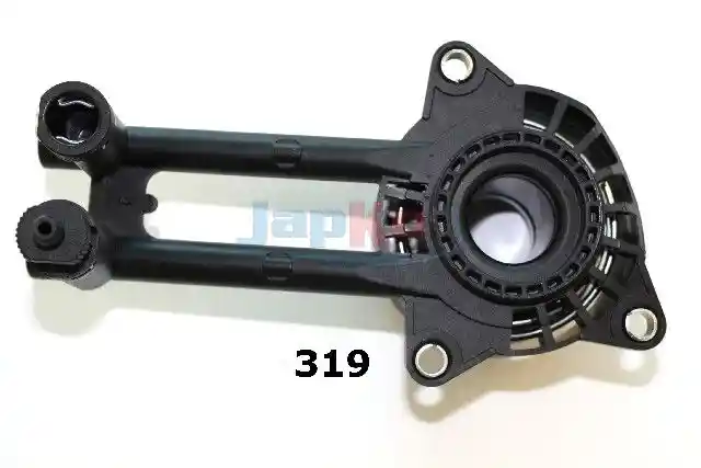 JAPKO 90319