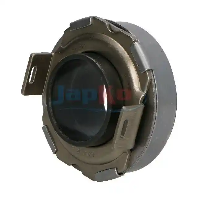 JAPKO 90498
