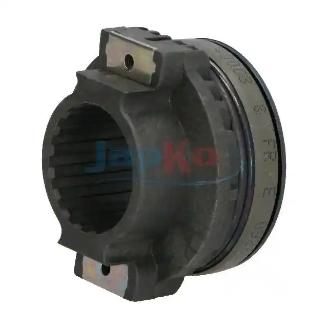 JAPKO 90593
