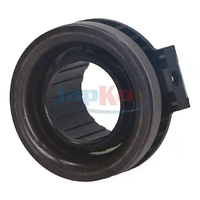 JAPKO 90594