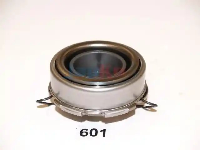 JAPKO 90601