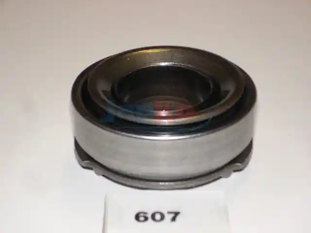 JAPKO 90607