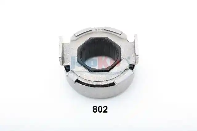 JAPKO 90802