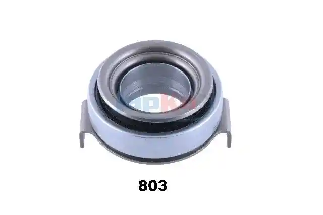 JAPKO 90803