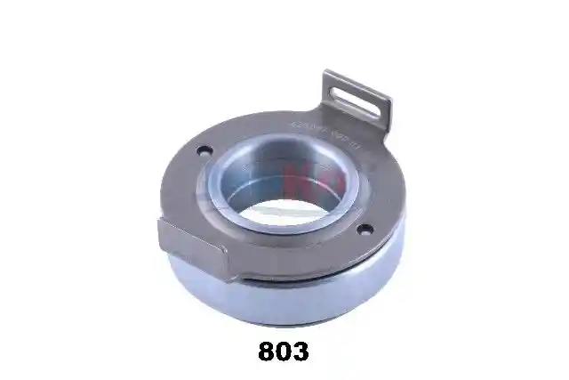 JAPKO 90803