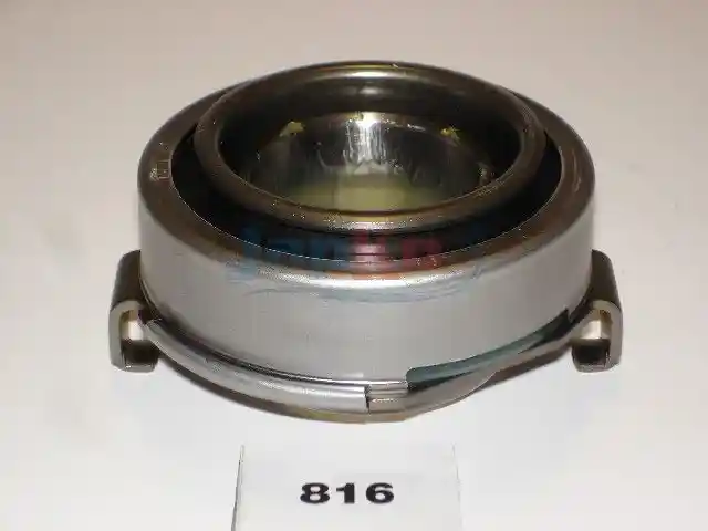 JAPKO 90816