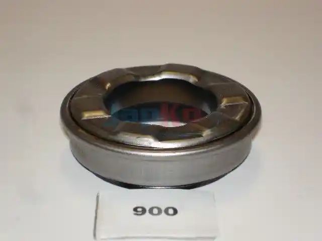 JAPKO 90900