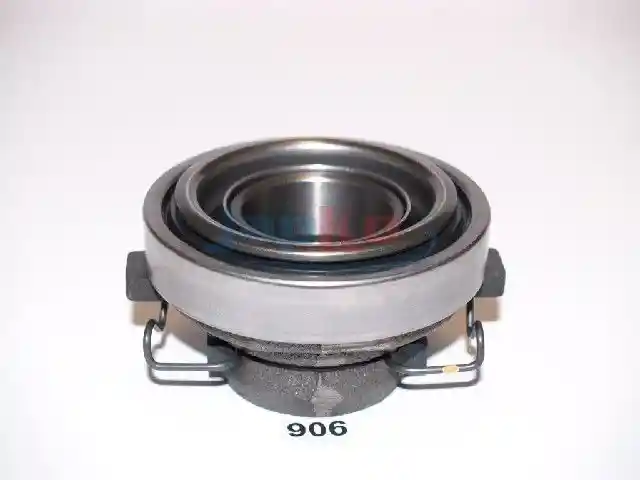 JAPKO 90906