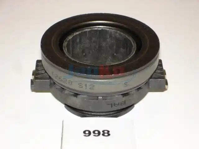 JAPKO 90998