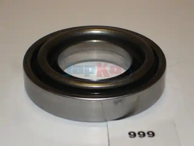 JAPKO 90999