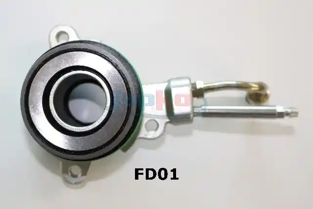 JAPKO 90FD01