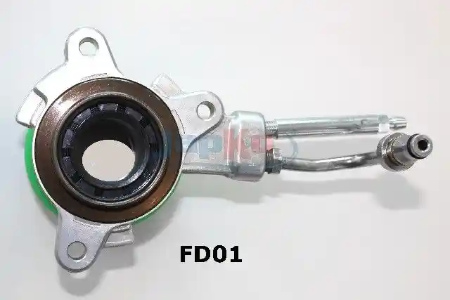 JAPKO 90FD01