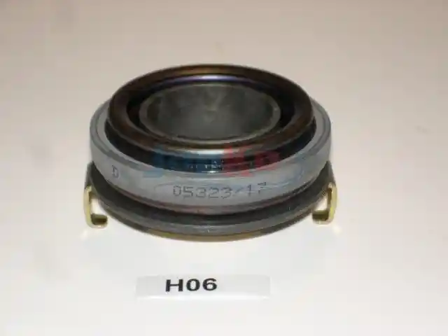 JAPKO 90H06